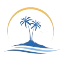 Icon Prakiraan Cuaca Wisata Bahari